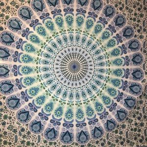 Meet your Posher, Maggie